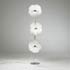 Wright-Floor lamp