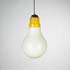 Wright-Bulb-Bulb lamp