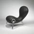 Wright-Embryo chair
