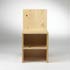 Wright-Chair