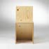 Wright-Chair