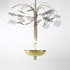Wright-Hanging fixture