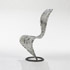 Wright-S-chair