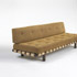 Wright-Sofa