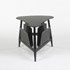Wright-Magazine table