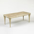 Wright-Table