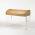 Wright-Roll-Top Desk, model P-902
