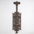 Wright-Baluster