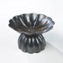 Wright-Silver centerpiece