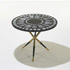 Wright-Occasional table