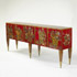Wright-Sideboard
