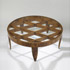 Wright-Coffee table