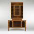 Wright-Display cabinet