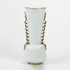Wright-Vase