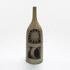 Wright-Sun and Moon bottle