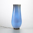 Wright-Laguna lamp