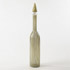 Wright-Morandiane bottle