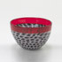 Wright-Fondo Murrina bowl