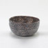 Wright-Murrina bowl