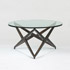 Wright-Coffee table