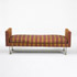 Wright-Bench