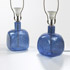 Wright-Efeso lamps, pair