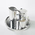 Wright-Tea service
