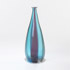 Wright-Fasce verticali vase