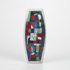 Wright-Vase