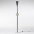 Wright-Luminator floor lamp