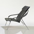 Wright-Fourline lounge chair