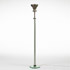 Wright-Floor lamp