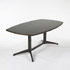 Wright-TL 22 table