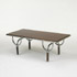 Wright-TRI-6 table