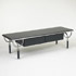 Wright-TRI-11 table