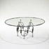 Wright-TRI-12 table