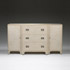 Wright-Sideboard
