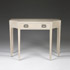 Wright-Console