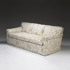 Wright-Upholstered sofa