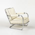 Wright-Chair, model C-38 1/2