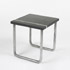 Wright-Side table