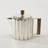 Wright-Teapot