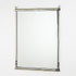 Wright-Mirror
