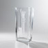 Wright-Engraved vase