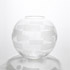 Wright-Vase