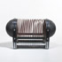 Wright-Magazine rack