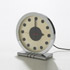 Wright-Table clock