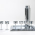 Wright-Manhattan cocktail set