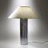 Wright-Table lamp