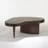 Wright-Paldao coffee table, model 4186